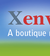 Xenva