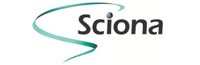 Sciona logo