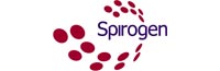 Spirogen Logo